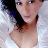 Mirela Rusu