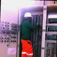 Brian Matambo