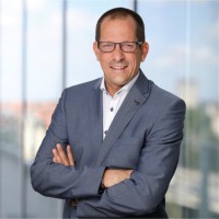 Jens-Daniel Herrmann