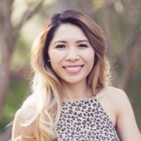 Diana Le