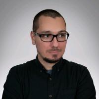 Bogdan Jeliskoski