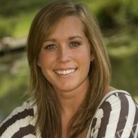 Alison Ann Rogers [ allyannrogers@gmail.com ]