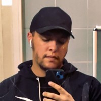 Hamza Mettaoui