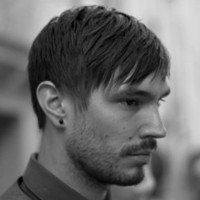 Sam Senior