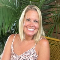 Holly McElroy