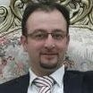 Sharif Salkho