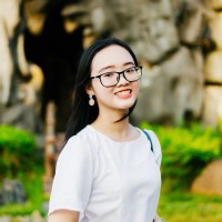 Thuận Minh Trần