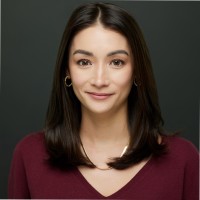 Lisa Gibson