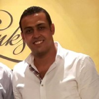 Karim El Gammal