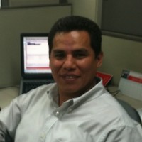 Carlos Cevallos