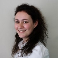 Laura Delenn Zerhau