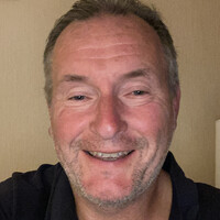 Philip Rooney