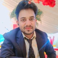 Manish Yadav