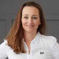 Sofie Fondell