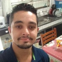 Marcos Davi