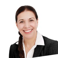 Nely Rodriguez