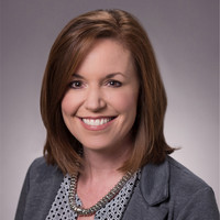 Stephanie Zimmerman