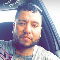 Edgar Maldonado