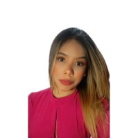 Joyce Noberto