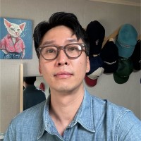 이승완