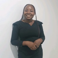 Oluwagbemike Ademola