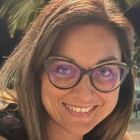 Elisa Cattani