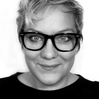 Julie Bégin