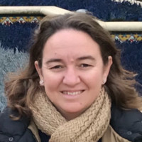 Paloma Martínez Poveda