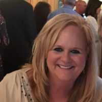 Debbie Holmes