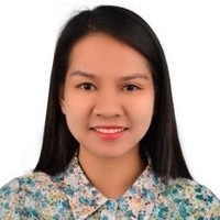 Lady Fortune Duguiawe, RN, MAN