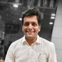 Sumeet Singh