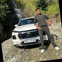 UDAI SINGH