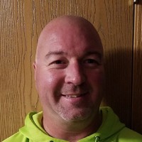 Brian Weber