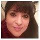 Sherry Mares