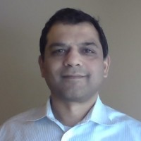 Ashwini Kumar