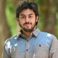 Talha Qureshi