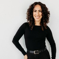 Elise Rodriguez, Esq.