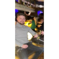 Kieran Chimes