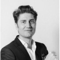 Nicolo Horel