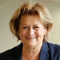 Joséphine Kollmannsberger