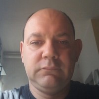 Andrea Mario Dragoni