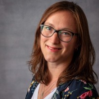 Tatjana Bakkenes