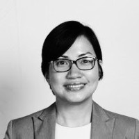 Serena Trang Mai