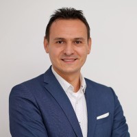 Liviu Marius Mihalache