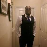 Patrick Kaguramamba