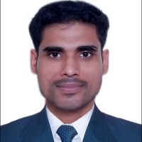 Sunny Kumar