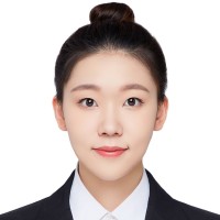 Cynthia Zheng