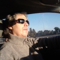 Ricardo Consoli