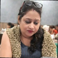 Adv Payal Prakash