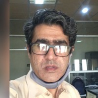 NAVENDRA SINGH